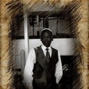 Ernest louis - @FNFSHOTOUT - Twitter