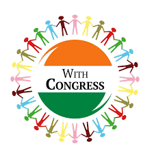 विश्व का सबसे बड़ा लोकतांत्रिक राजनीतिक संगठन 
उन्नाव कांग्रेस

#BharatJodoNyayYatra