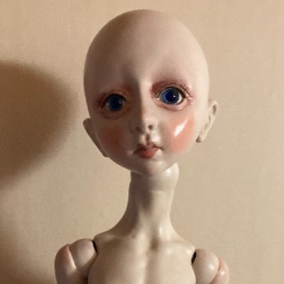 ｼｮｳｺﾞ　パソコン用アカウントさんのプロフィール画像