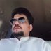♯̶̶ عبدالله عنان (@aburhianna) Twitter profile photo ♯̶̶ عبدالله عنان (@aburhianna) Twitter profile photo