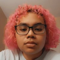 Myrtice Pagac (@myrticepag72227) 's Twitter Profile