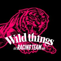 Wild things Racing(@WildthingsRace) 's Twitter Profile Photo
