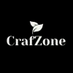 CrafZone (@crafzone_shop) Twitter profile photo CrafZone (@crafzone_shop) Twitter profile photo