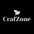 @crafzone_Shop