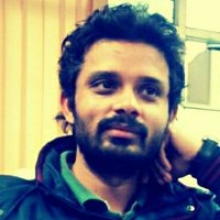 Aman Sharma, PhD(@Aman0683) 's Twitter Profile Photo