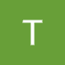 Tahir Şentürk (@tahir_sent28285) Twitter profile photo Tahir Şentürk (@tahir_sent28285) Twitter profile photo