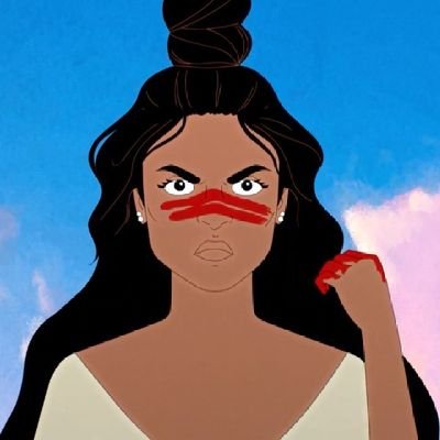 KMedtech_'s profile picture. Pioneer — Section E! 🫆