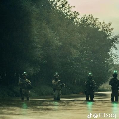 BlessArthu4596's profile picture. 