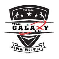 Team Galaxy(@galaxyk14fc) 's Twitter Profile Photo