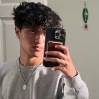 isaiah (@me_when_i_lie) 's Twitter Profile