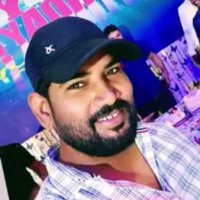 Amresh Singh (@corrtech) 's Twitter Profile