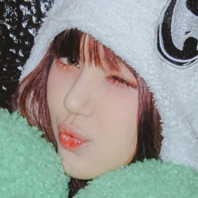 fami_gb1618's profile picture. B2  |
フッ軽🏃‍♂️‍➡️ITエンジニア  |
モダンなフレームワーク好きです