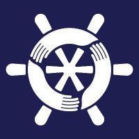 Captain Support UK (@captainsuppuk) 's Twitter Profile