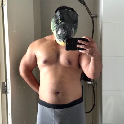 TOPTATOO_GAME's profile picture. OSAKA 🇯🇵✈️ 20 DEC 2024 - 28 DEC 2024