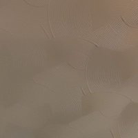 Leone Runolfsson (@lrunolfsso87063) 's Twitter Profile