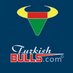 turkishbulls (@turkishbulls10) Twitter profile photo