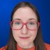 Dr. Claire Cisowski (@c__ciso) Twitter profile photo Dr. Claire Cisowski (@c__ciso) Twitter profile photo