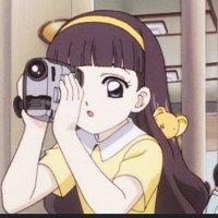 き (@pupupiki) 's Twitter Profile Photo
