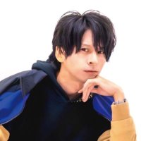 キタヤンカンフージェネレーション(@kitayankungfu) 's Twitter Profile Photo