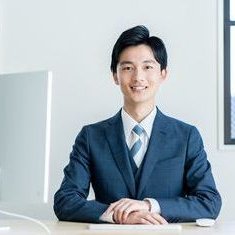 【ビジネスの５つの方程式】を教える人｜100FWいれば収益は出せます｜商売はすべて５つの流れで完成されている｜最短で結果を出したいなら基本に忠実に｜ビジネス初級者・結果が出ない人こそ方程式を身に付けるべき｜固ツイですべて公開中