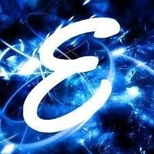 burgundy_joseph's profile picture. $BTC $MAGIC