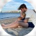 feyza (@feaglejk) Twitter profile photo feyza (@feaglejk) Twitter profile photo