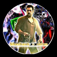 Shashank Bansal(@ShashankXskfan) 's Twitter Profile Photo