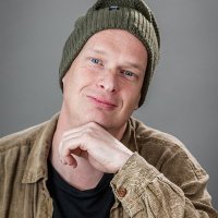 Mark Allen (@mark_ppp) 's Twitter Profile Photo Mark Allen (@mark_ppp) 's Twitter Profile Photo