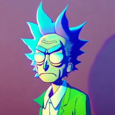 itzomipatil's profile picture. Hello world!