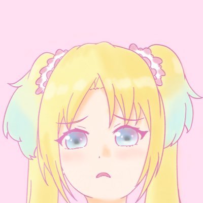 てるいさんのプロフィール画像