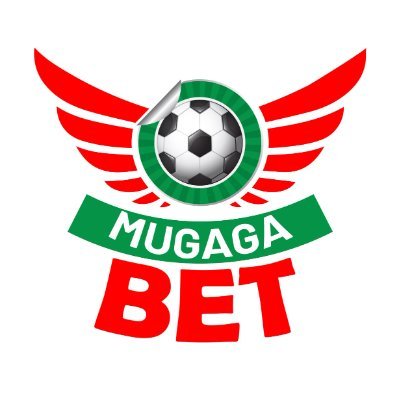 Sport betting company on mission to make betting user friendly enjoyable with the aim of reaching real-time odds and matchup analysis.