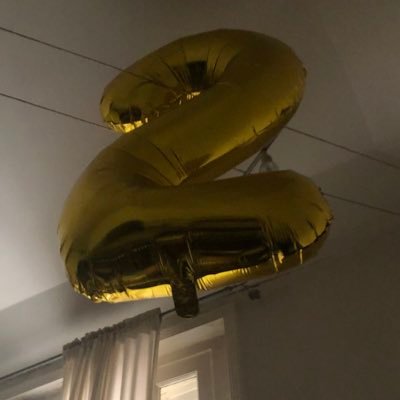 Appartement de Kevinさんのプロフィール画像