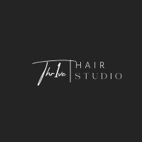 THr1ve Hair Studio(@TheMrsTK) 's Twitter Profile Photo