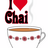 melbournechai's profile image