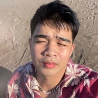 Peter Marc (@pmalbaira) 's Twitter Profile