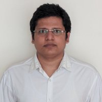 Chandan Sharma (@chandaniiser) 's Twitter Profile