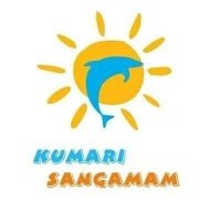 Kumari Sangamam (@KumariSangamam) 's Twitter Profile Photo