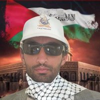 🇮🇷🇱🇧🇮🇶🇵🇸محمد عبدالرحمن عبدالله أبوطالب🇾🇪(@smooood21) 's Twitter Profile Photo