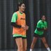 zahira martin (@zahiramartin11_) Twitter profile photo zahira martin (@zahiramartin11_) Twitter profile photo