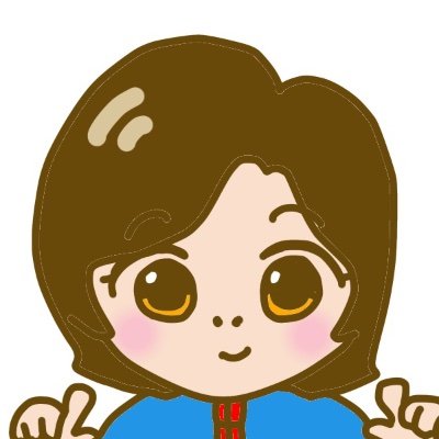 DoaManga's profile picture. 【自作まんが配信】50代。人見知りが強く内向的だった過去を漫画で表現。少しずつ自分を受け入れられるようになりました。