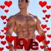 alessio marini (@alessiomar53382) Twitter profile photo alessio marini (@alessiomar53382) Twitter profile photo