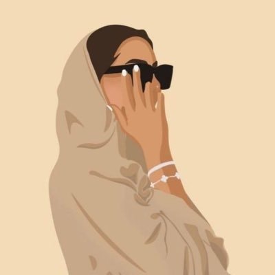 الجوهره بنت محمد 🎨_ #رسامه _ارسم بورتريه #باريستا _احب القهوه ☕️#مصوره اشاركم يومي _📸استمتعو معي في البرنامج الاصفر !🙋🏽♀️