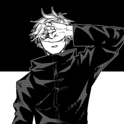 gouthammohanraj's profile picture. Aal Izz Well