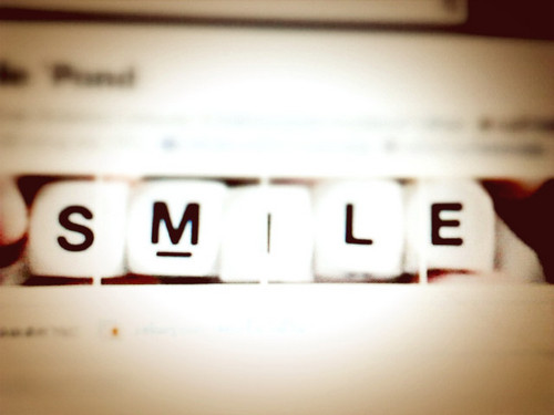 Pond_Siwaporn's profile picture. 