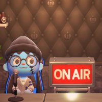 アルゴン。 (@argon2828) 's Twitter Profile Photo