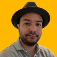 Peter Muscat (@peter_muscat) 's Twitter Profile