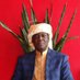 Ibrahim Sambuli (@ib_sambuli) Twitter profile photo Ibrahim Sambuli (@ib_sambuli) Twitter profile photo