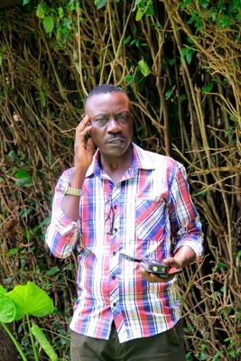 Byabakama6's profile picture. 