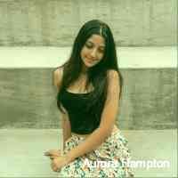 hamptonur_ora's profile picture. I’m on my journey. join me by following along.