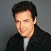 Norm (@fpl_norm) Twitter profile photo Norm (@fpl_norm) Twitter profile photo
